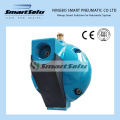 Ad402 Pneumatic Air Compressor Tank Automatic Drainer High Pressure Auto Drain Aire Regulator